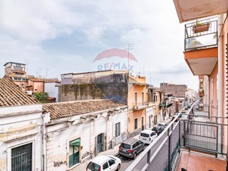 Trilocale in Vendita a Catania, 80'000&euro;, 80 m²