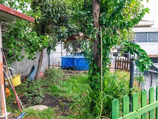 Casa Indipendente in Vendita a Acireale, 50'000€, 56 m²