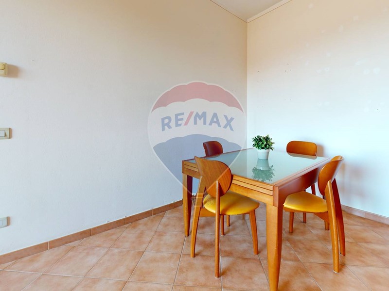 Quadrilocale in Vendita a Massarosa, 167'000€, 60 m²