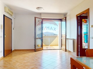 Quadrilocale in Vendita a Massarosa, 167'000€, 60 m²