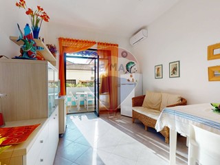 Bilocale in Vendita a Viareggio, 150'000€, 47 m²