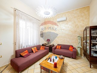 Quadrilocale in Vendita a Nocera Inferiore, 227'000€, 120 m²