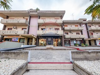 Appartamento in Vendita a Gravina di Catania, 185'000€, 160 m²