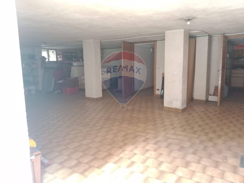 Box in Vendita a Ragusa, 15'000&euro;, 15 m²