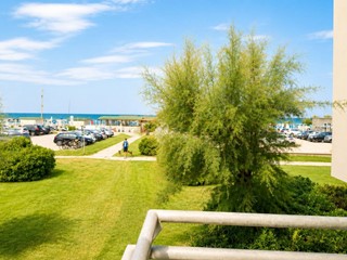 Trilocale in Vendita a Fano, 219'000&euro;, 85 m²