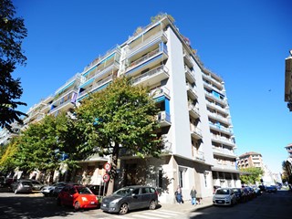 Loft in Vendita a Torino, 165'000€, 70 m²