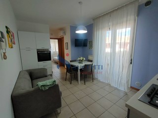 Trilocale in Vendita a Tortoreto, 150'000€, 55 m²