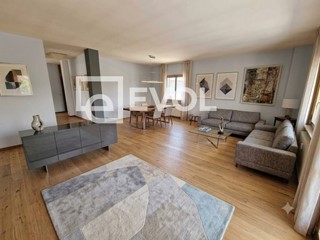 Trilocale in Vendita a Tarcento, 114'000&euro;, 106 m²