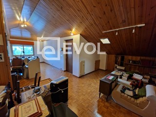 Monolocale in Vendita a Tarcento, 79'000€, 81 m²