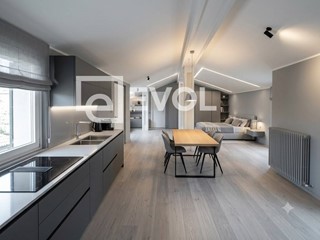 Monolocale in Vendita a Tarcento, 64'000&euro;, 81 m²