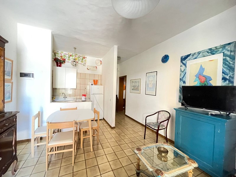 Trilocale in Affitto a Riccione, 680&euro;, 75 m²