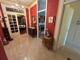 Appartamento in Vendita a Mirandola, 129'000€, 130 m²