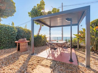 Trilocale in Vendita a Santo Stefano al Mare, 470'000&euro;, 63 m²