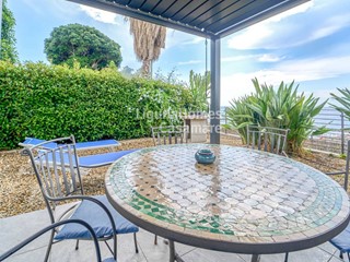 Trilocale in Vendita a Santo Stefano al Mare, 400'000€, 55 m²