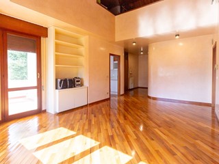 Casa Indipendente in Vendita a Sacile, 295'000€, 274 m²