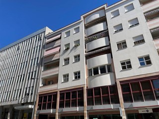 Appartamento in Vendita a Pordenone, 410'000€, 230 m²