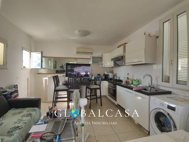 Immobile commerciale in Vendita a Grosseto, 130'000€, 40 m²