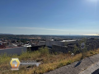 Terreno edificabile in Vendita a Canicattini Bagni, 36'000€, 500 m²