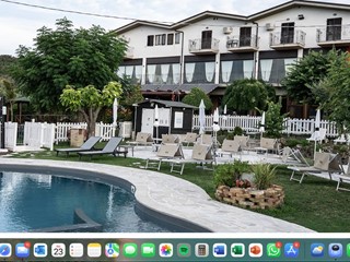 Attività commerciale in Vendita a Controguerra, 1'000'000€, 1415 m²