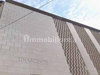 Appartamento in Vendita a Torino, 1'200'000€, 180 m²