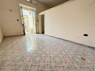 Bilocale in Affitto a Caserta, 250€, 45 m²
