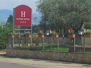 Appartamento in Vendita a Anghiari, 1'970'000€, 2200 m²