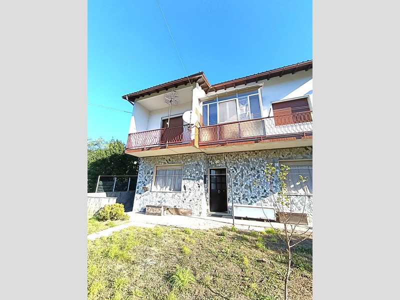 Casa Semi Indipendente in Vendita a Varazze, 349'000€, 170 m²