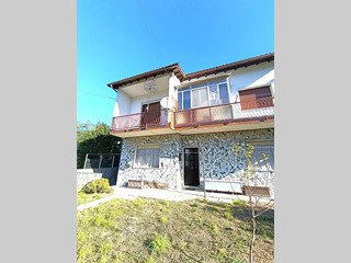 Casa Semi Indipendente in Vendita a Varazze, 349'000€, 170 m²