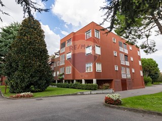 Trilocale in Vendita a Buccinasco, 350'000€, 112 m²