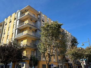 Bilocale in Vendita a Ciampino, 157'000€, 50 m²