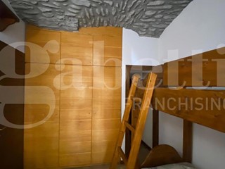 Bilocale in Affitto a Bardonecchia, 650€, 50 m², arredato