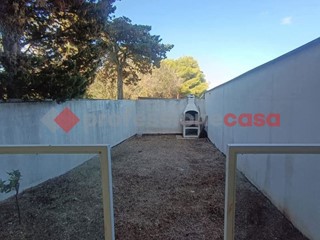 Casa Indipendente in Vendita a Giurdignano, 95'000€, 84 m²