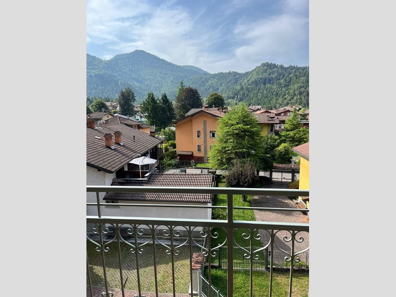 Trilocale in Vendita a Onore, 149'000€, 80 m², arredato