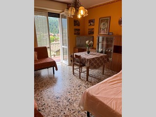 Trilocale in Vendita a Onore, 149'000€, 80 m², arredato