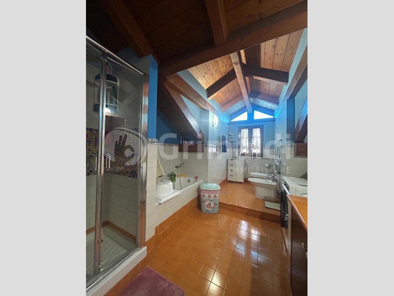 Trilocale in Vendita a Quarto, 207'000€, 108 m²