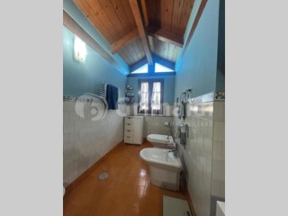 Trilocale in Vendita a Quarto, 207'000€, 108 m²