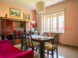 Appartamento in Vendita a Portici, 335'000€, 133 m²