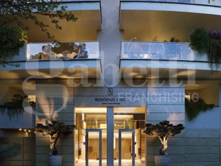 Appartamento in Vendita a Roma, 120 m²