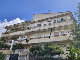 Appartamento in Vendita a Palermo, 149'000€, 150 m²