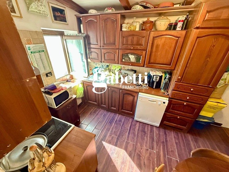 Quadrilocale in Vendita a Imperia, 129'000€, 90 m²