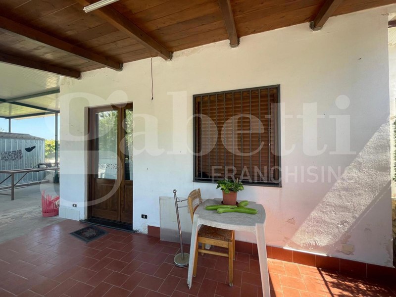 Bilocale in Vendita a Pompei, 95'000€, 33 m²