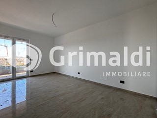 Trilocale in Vendita a Bellizzi, 220'000€, 97 m²