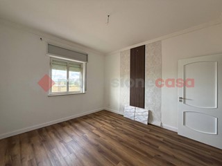 Quadrilocale in Vendita a Leporano, 105'000€, 80 m²