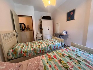 Trilocale in Vendita a Grado, 199'000€, 78 m², arredato