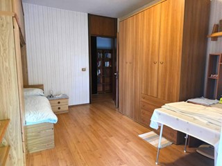 Trilocale in Vendita a Grado, 198'000€, 89 m², arredato