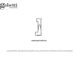 Appartamento in Vendita a Valle di Cadore, 280'000€, 80 m², arredato