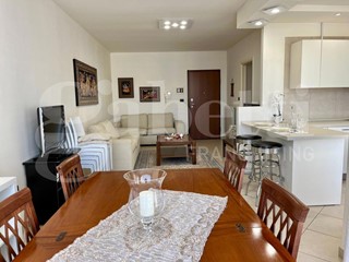 Trilocale in Affitto a Brindisi, 1'000€, 103 m², arredato