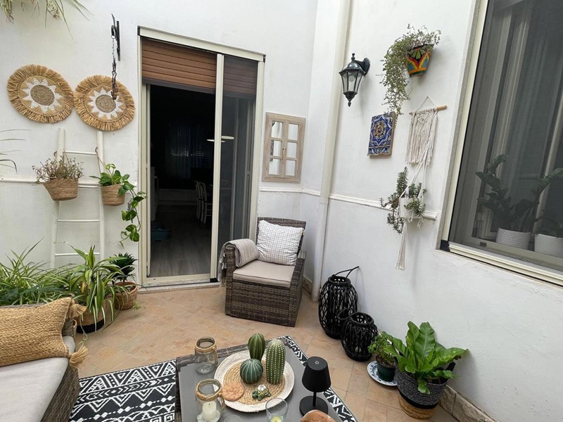 Appartamento in Vendita a Siracusa, 173'000€, 130 m²