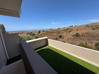 Villetta a schiera in Vendita a Sinnai, 239'000€, 90 m²