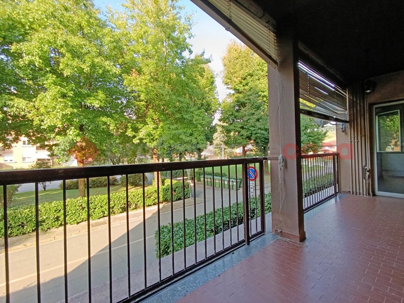 Trilocale in Vendita a Arona, 138'000€, 105 m²